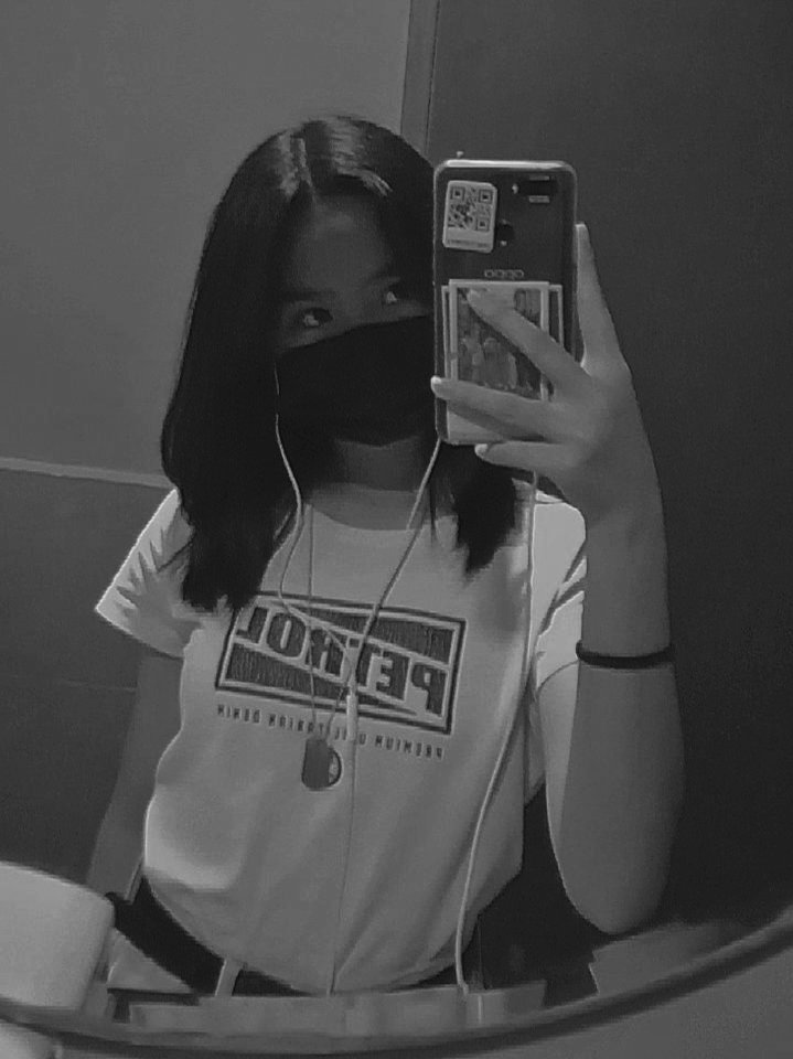 tonguetechnomyg tweet picture