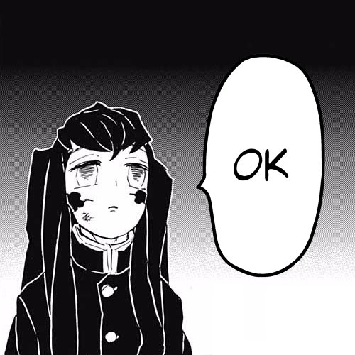 queen (@mlkasackerman) on Twitter photo 