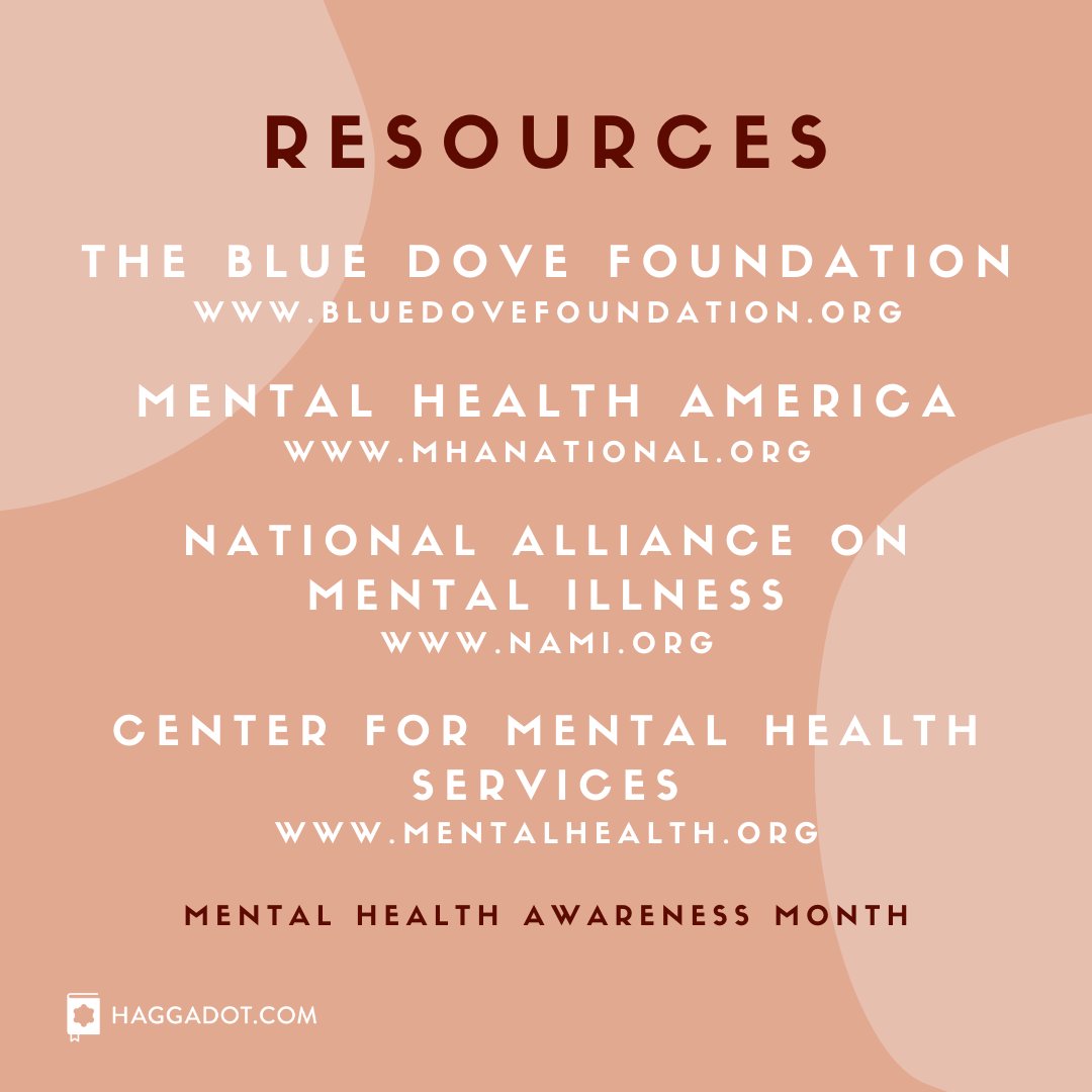 Haggadot.com tweet media