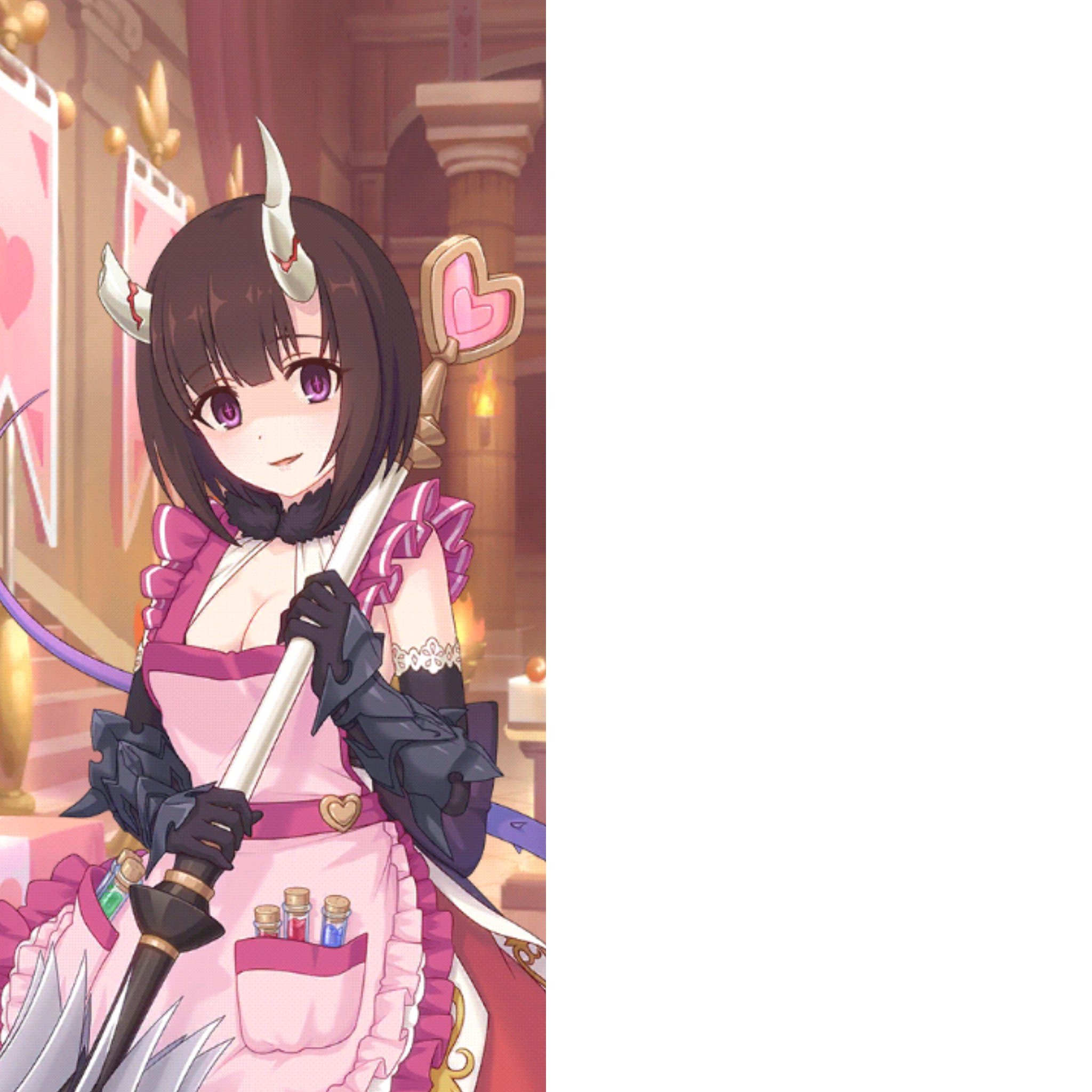 ススム プリコネr 限定キャラ立ち絵 その13 追加 トワイライトキャラバン ルカ サマー ミツキ 限定キャラ無し アンナ サマー ナナカ サマー エリコ バレンタイン サマー プリコネr T Co 7eicuxmmg1 Twitter