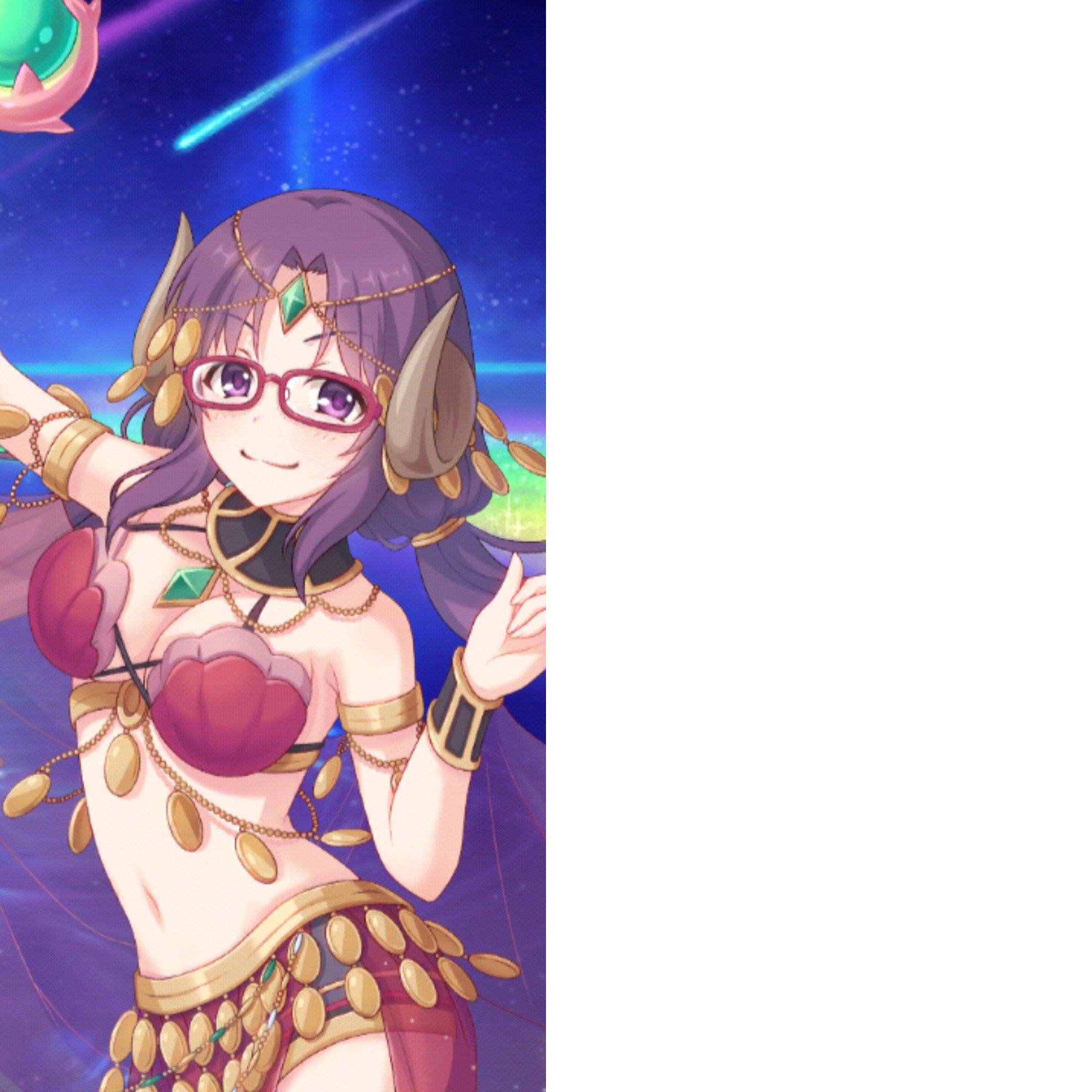 ススム プリコネr 限定キャラ立ち絵 その13 追加 トワイライトキャラバン ルカ サマー ミツキ 限定キャラ無し アンナ サマー ナナカ サマー エリコ バレンタイン サマー プリコネr T Co 7eicuxmmg1 Twitter