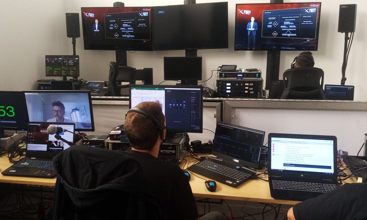 Bmotionav tweet media