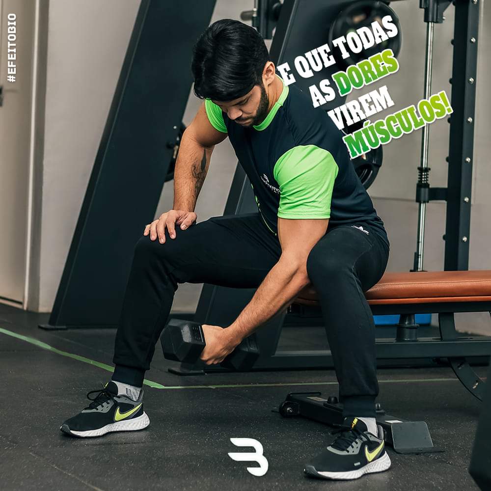 bioforma_acad's tweet photo. A gente sabe que o esforço é grande, mas a recompensa é ainda maior.💪
Faça sua matrícula hoje mesmo! #VemPraBio
.
.
.
#Bioforma #EfeitoBio #AcademiaBioforma #treino #gym #ExercicioFisico #cidadeescada #bioformafamilia https://t.co/fJjcbihi8e