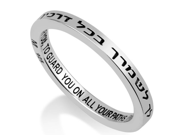 chia edwin lengha (@clengha) on Twitter photo 