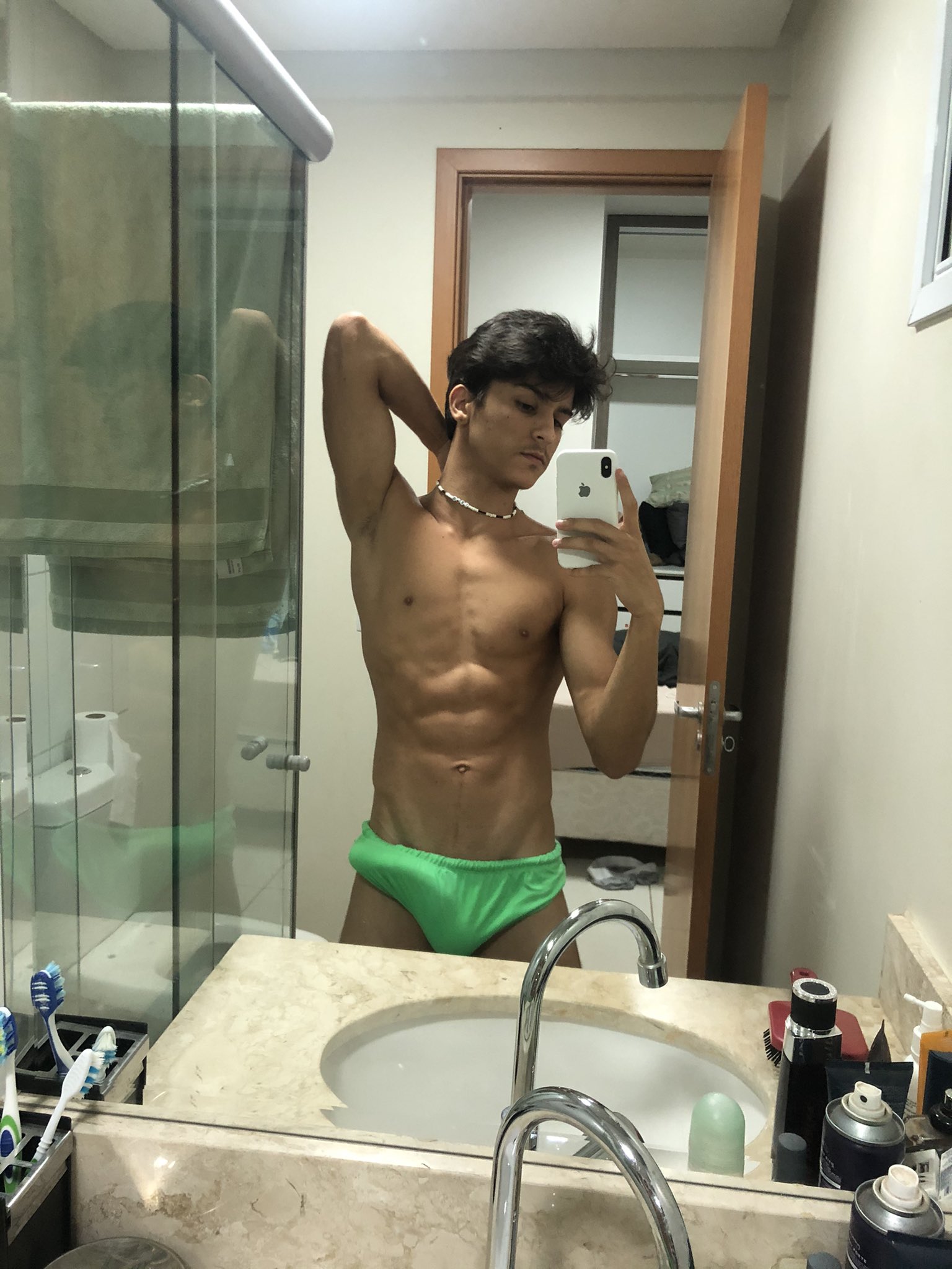 Fabiano Moisés on X: t.coPGku8Z6P49  X
