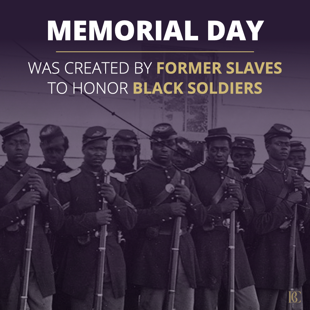 Seedsofpromise_'s tweet photo. Happy Memorial Day ‼️
.
.
#WhatsYourDream #GetToItAnyway #YoungKing👑 #LoveYouHear #SeedsOfPromise https://t.co/IBqQe2PrhW
