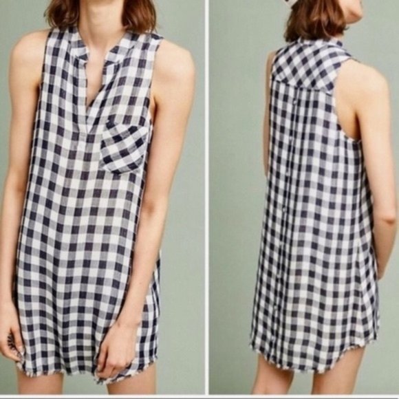 So good I had to share! Check out all the items I'm loving on <a href="/Poshmarkapp/">Poshmark</a> #poshmark #fashion #style #shopmycloset #fergalicious #forever21 #anthropologie: posh.mk/pRHUBBN6Hgb