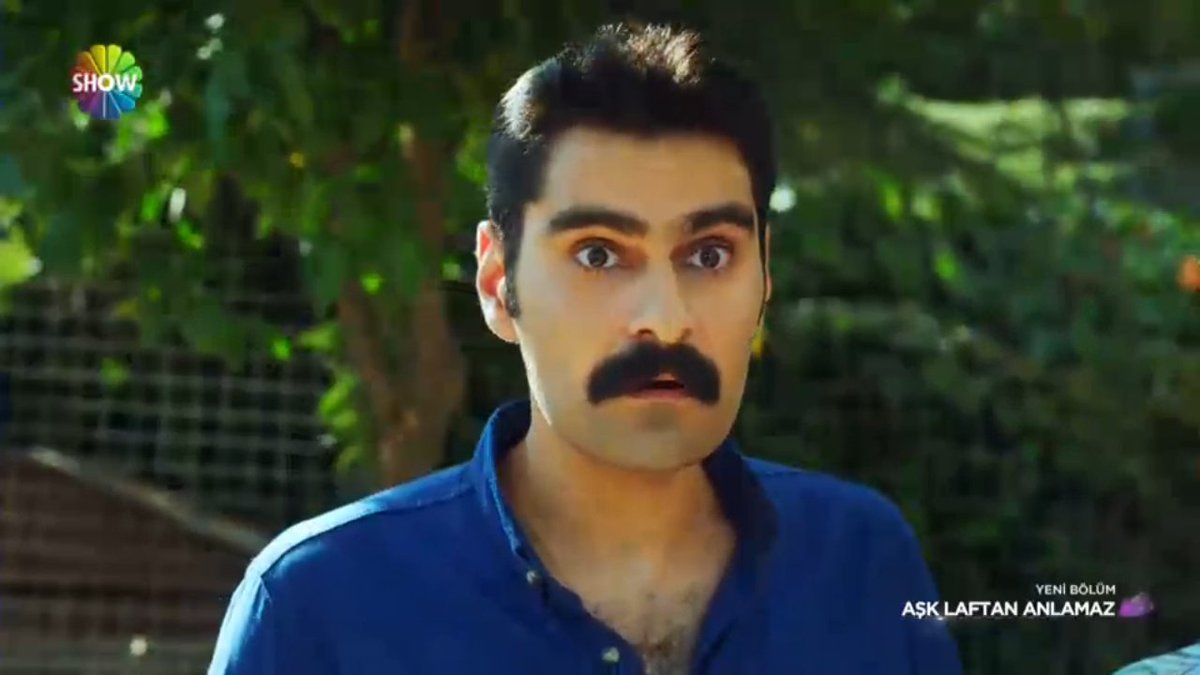 asioigle2013's tweet photo. #HayatDivinity31M #IpKer
Madre mรญa!!!! Kerem llega y lo entiendo todo mal ๐ฑ๐ฑ๐ฑ๐ฑ๐ณ๐ณ๐ณ๐ณ๐ณ https://t.co/CJ7cHKYWGF