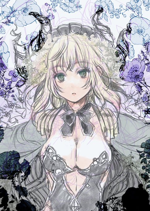 Kozさん がハッシュタグ ゴ魔乙ファンアート をつけたツイート一覧 1 Whotwi グラフィカルtwitter分析 Kozさん がハッシュタグ ゴ魔乙ファンアート をつけたツイート一覧 1 Whotwi グラフィカルtwitter分析