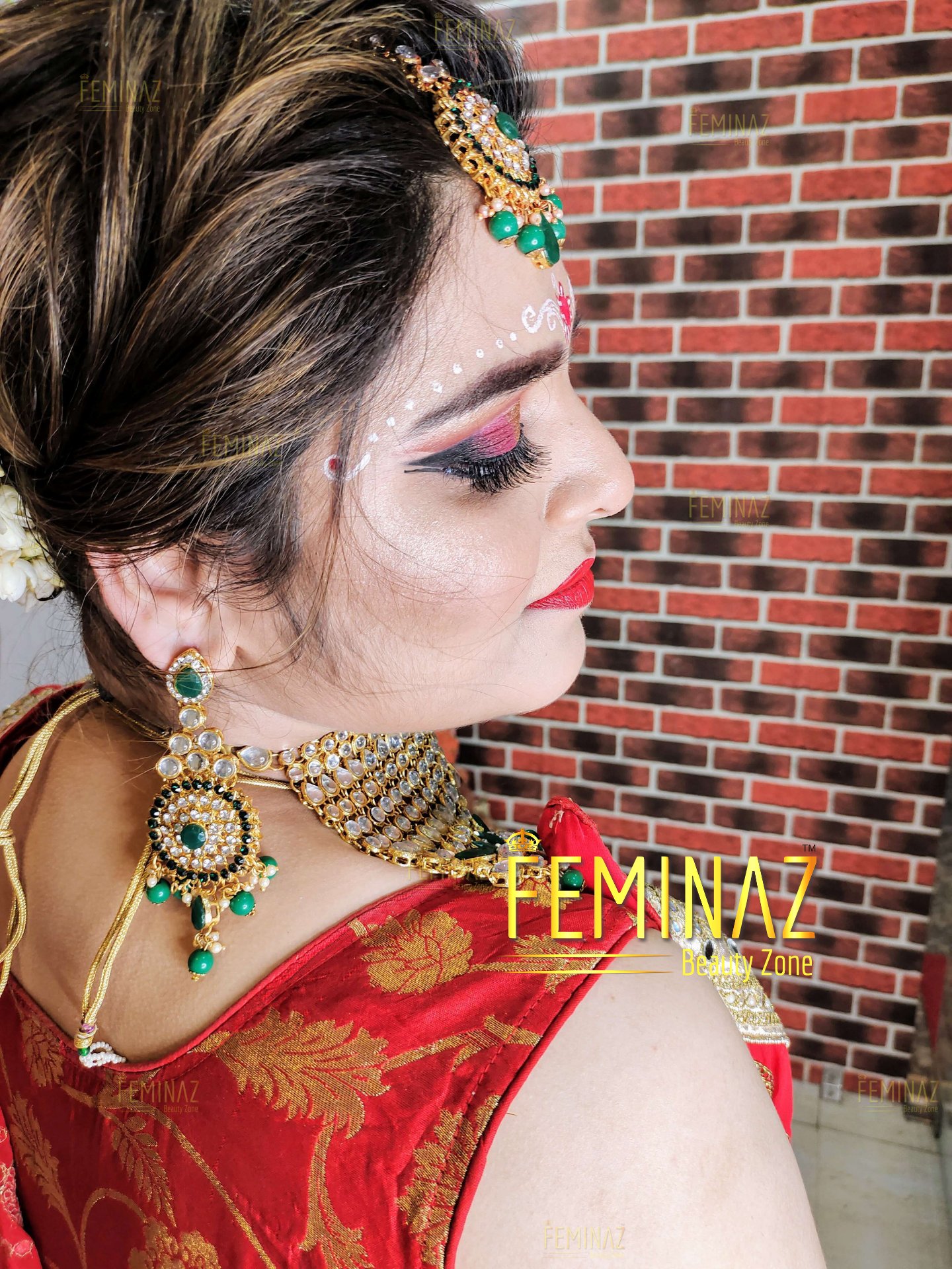 Feminaz Beauty Zone on Twitter: Feminaz Beauty Zone on Twitter: