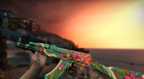 FlashStoreskins's tweet photo. Quem aí curte a AK-47 AMAZONAS? 😂😂😂😂 vou te falar que tem gente que não curte ela não 👀 https://t.co/dQm5O2Fn2E