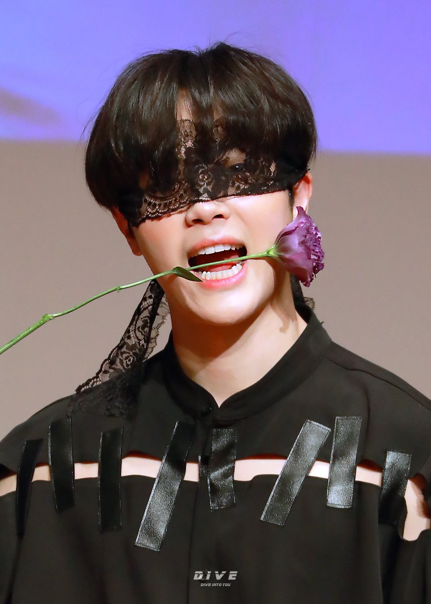 Dive_HN's tweet photo. 200223

아기뽀메🐾아기말티푸🐾

#THEBOYZ #더보이즈
#JUHAKNYEON #주학년 #학랑해 https://t.co/UTBVg2UOUV