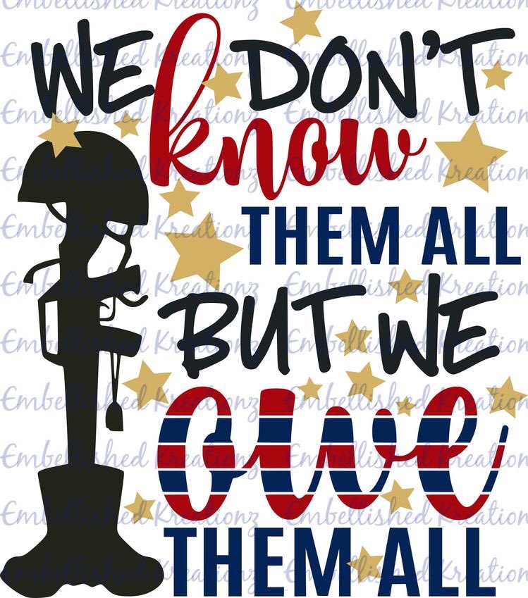 ApplyOils's tweet photo. To the MEN/WOMEN who have BRAVELY fought to serve this GREAT 🇺🇸🙏 ! Today is a special day just for you &amp; yours to HONOR &amp; SUPPORT YOU for YOUR BRAVER&amp;COMMITMENT to this 🇺🇸.Whenever I am in the presence of a Veteran I always take the time to say 🙏 FOR YOUR SERVICE! #MemorialDay https://t.co/PasPErQfGP