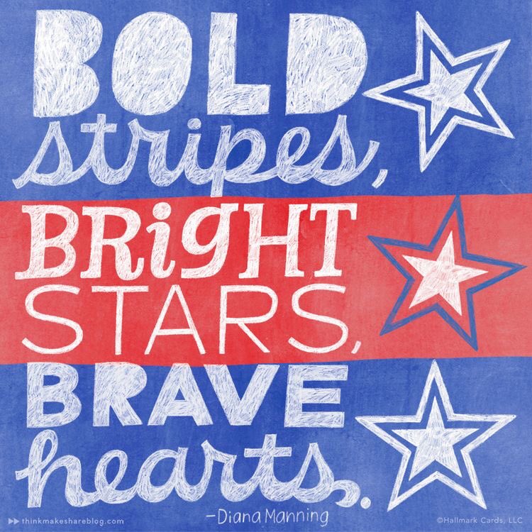ApplyOils's tweet photo. To the MEN/WOMEN who have BRAVELY fought to serve this GREAT 🇺🇸🙏 ! Today is a special day just for you &amp; yours to HONOR &amp; SUPPORT YOU for YOUR BRAVER&amp;COMMITMENT to this 🇺🇸.Whenever I am in the presence of a Veteran I always take the time to say 🙏 FOR YOUR SERVICE! #MemorialDay https://t.co/PasPErQfGP