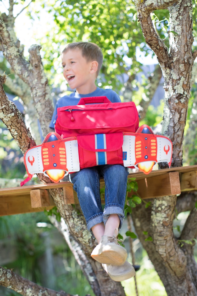 Happy Memorial Day🇺🇸⁠
What are your 🔴 ⚪️and 🔵 festivities?!⁠
⁠
#BixbeeBuzz #embraceyourimagination #memorialdayweekend #usa #america #redwhiteandblue #veterans #remember #holiday #happymemorialday #neverforget⁠