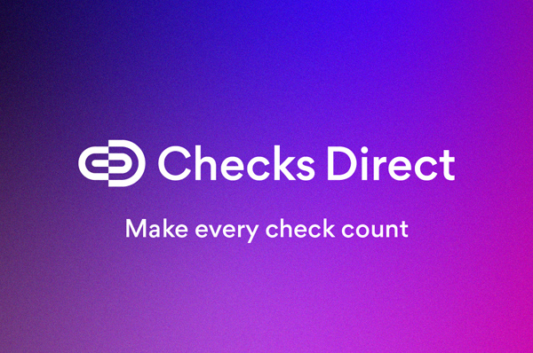ChecksDirect's tweet photo. 📣 Exciting News

#onlinedbs 👉👉 #checksdirect

#vettingchecks #dbschecks https://t.co/JsutvgUKKG