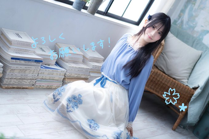 コスプレイヤー千凛さくら（ぽぷり）のTwitter画像24