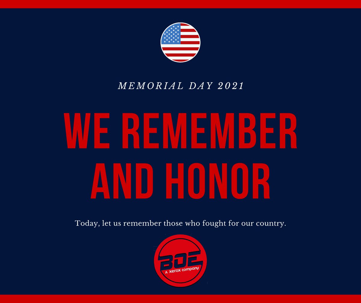 Boise Office Equipment (BoiseXerox) Twitter