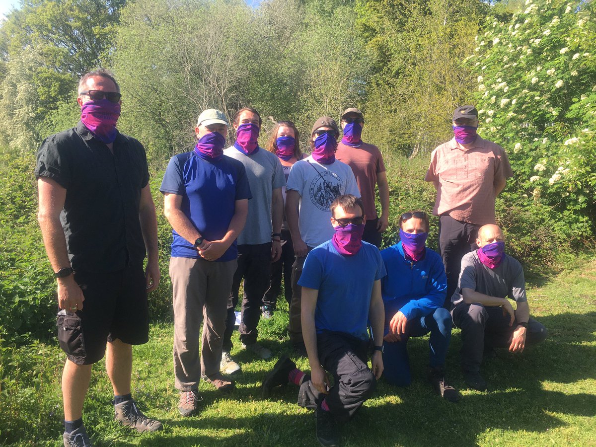 BrightExped's tweet image. We run covid secure DofE expeditions with our friendly and professional team so give us a call to book! #dofe #dofebronze #dukeofedinburghbronzeaward #dukeofedinburghbronze #dofebronze #dukeofedinburghawardbronze #whatisdofe #dukeofedinburghexpedition #dofebronzeexpedition