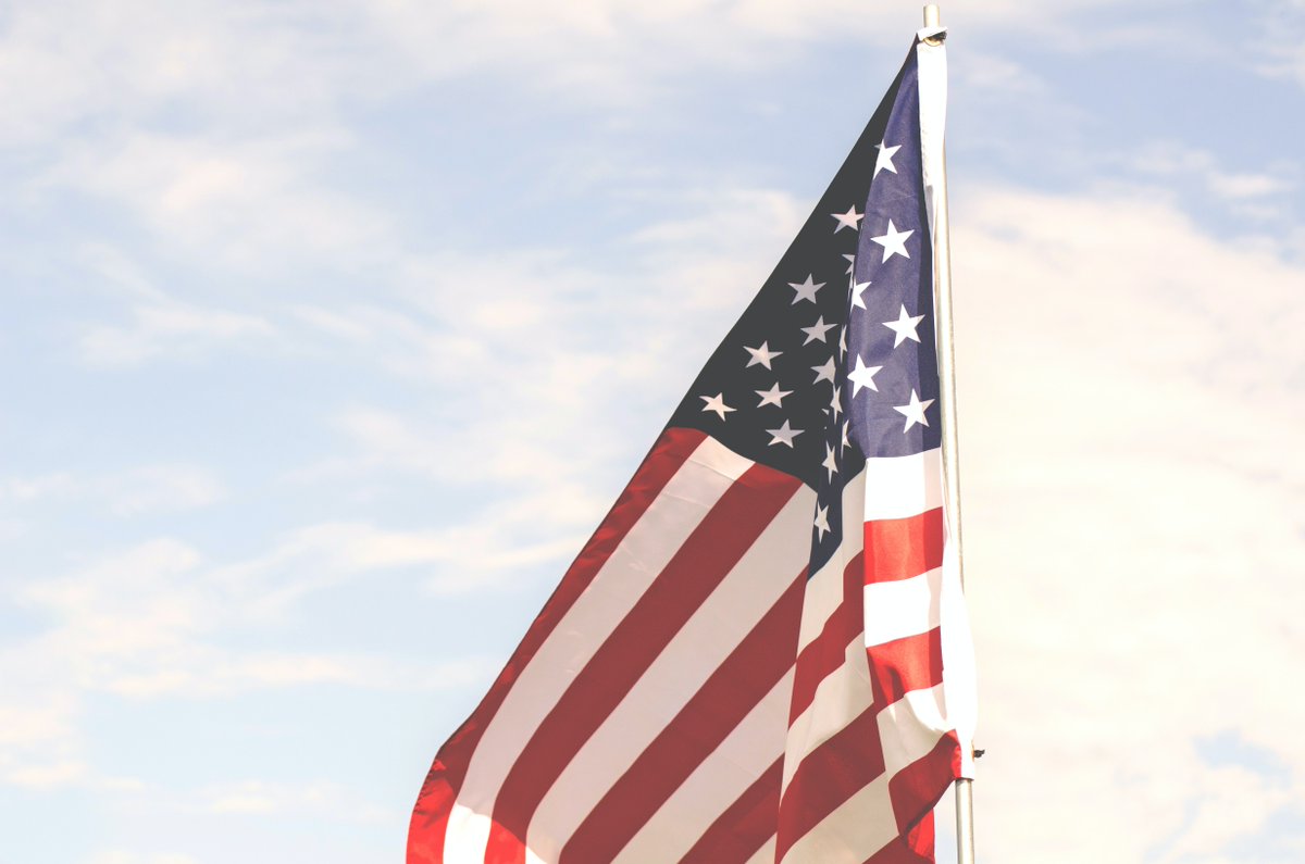MR_Systems_Inc's tweet photo. On this Memorial Day and every day, our hearts and minds are with those that gave the ultimate sacrifice for their country.

#MemorialDay https://t.co/6tbVKGj1WQ