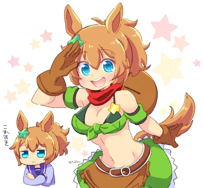 また背が高くておっぱいのでかいカタコトのお姉ちゃんに勝てなかった 