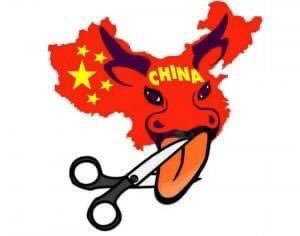 nickcloneamn2k2's tweet photo. #VietNamquyetthangdaidich #HoangSaTruongSa_belongtoVietNam #LiuYusfansgetoutofVietNam 
Mấy con Tàu sủa hăng nhỉ. Không có chủ tịch Hồ Chí Minh bọn tao thì chưa chắc cái chủ nghĩa cộng sản về với cái đất nước hèn mọn của chúng mày đâu. Khéo còn bị tư bản xé ý :) https://t.co/CJNKQLVJMl
