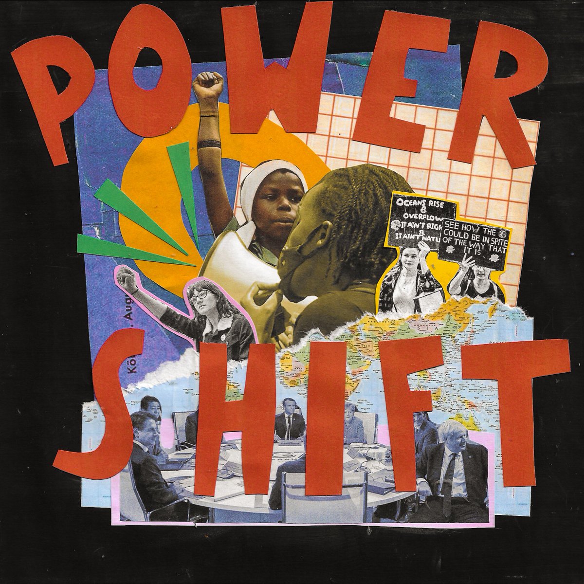 Artwork by: @teenatona