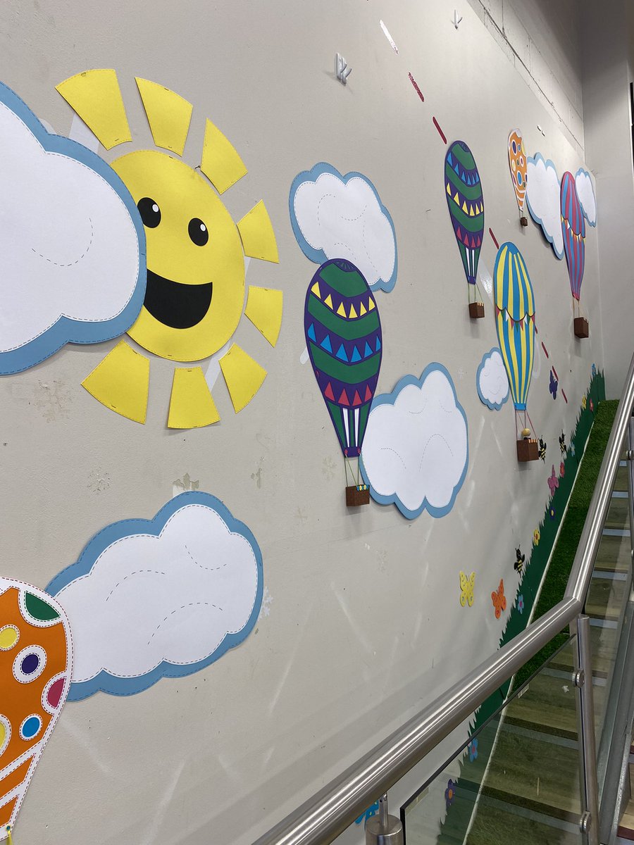 area3mo's tweet photo. @Hobbycraft_CRW #Crawley looking amazing 🤩 https://t.co/BpDAPQ5MwT