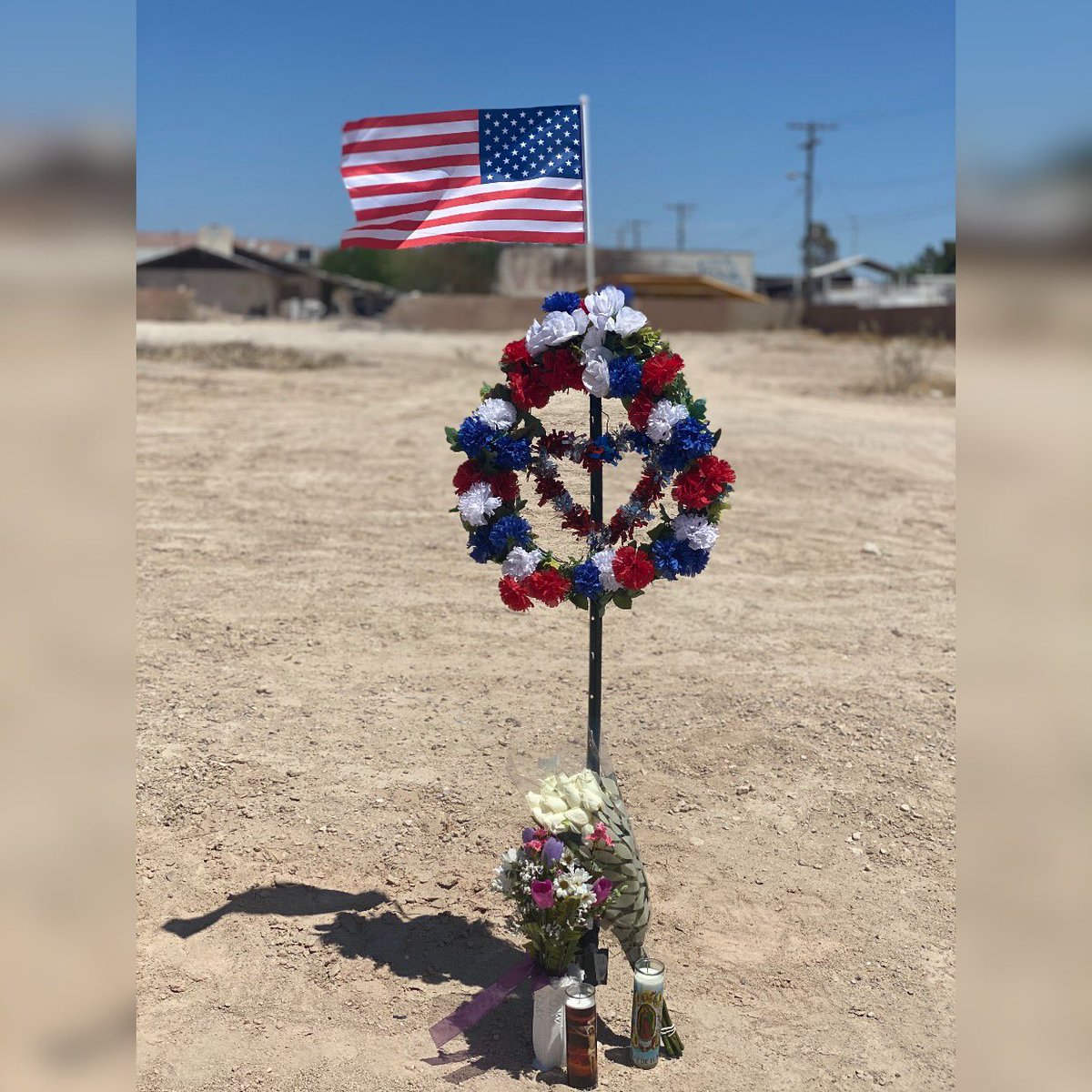 Draken US tweet media