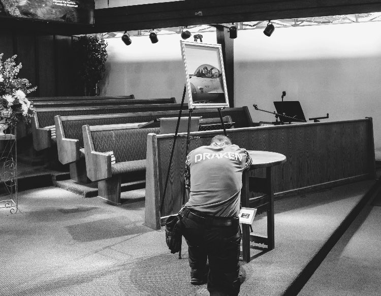 Draken US tweet media