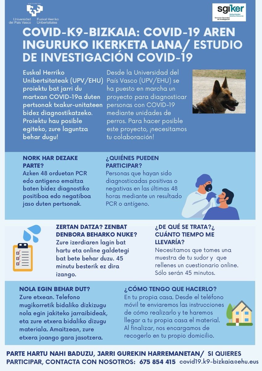 RT 🙏 Mesedez zabaldu.