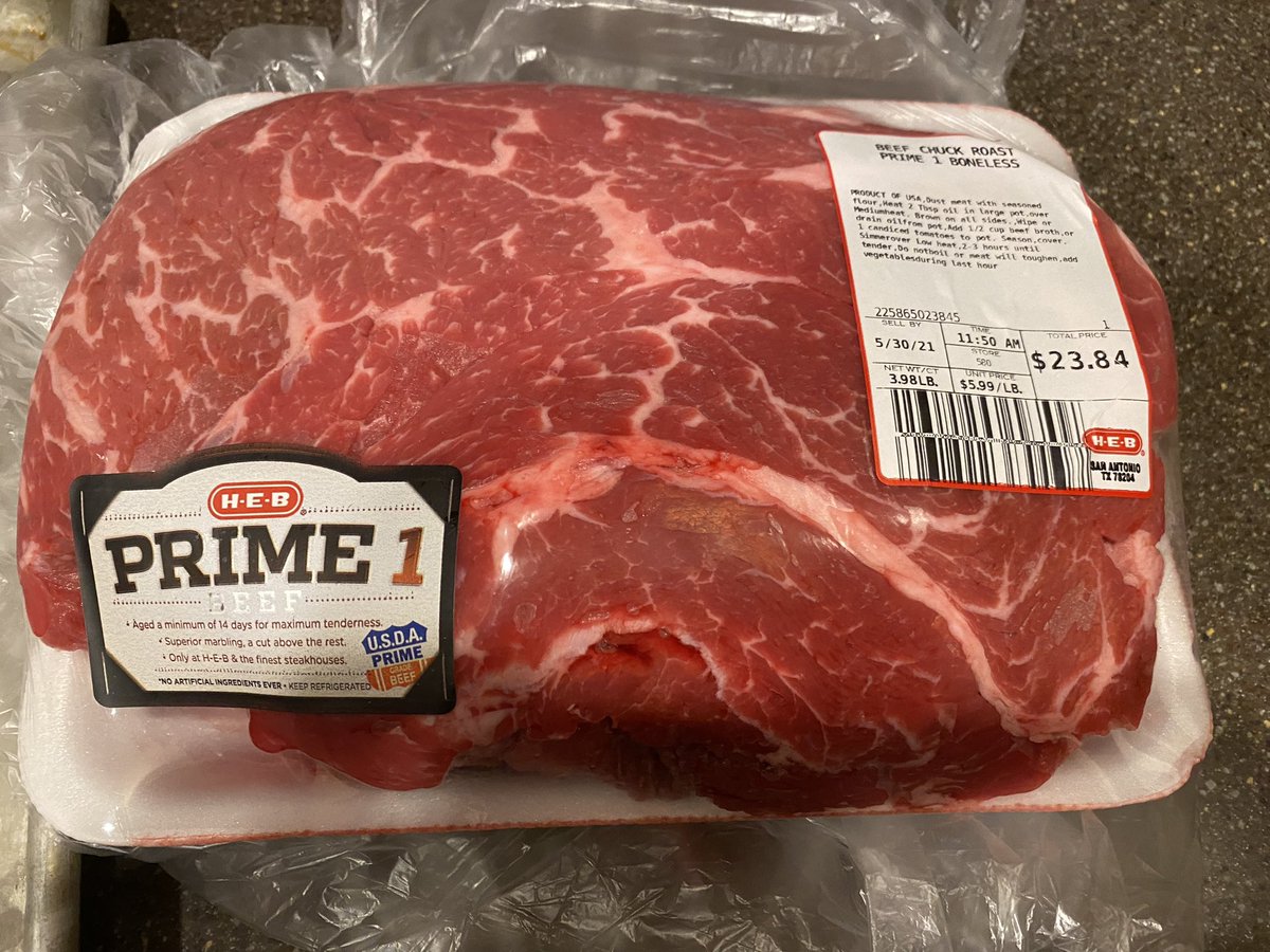 Jimmy Bogard is on Bluesky FYI tweet media