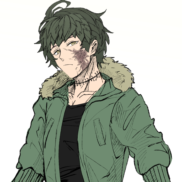 ディープパープルのtwitterイラスト検索結果 ディープパープルのtwitterイラスト検索結果