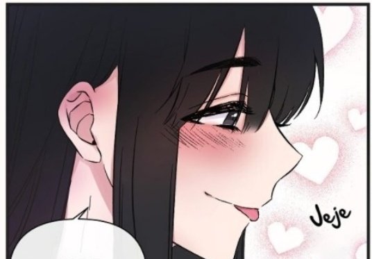─ Creo que no entiendes a donde quiero llegar, Preciosa.
¿Deberia dejarlo mas claro?