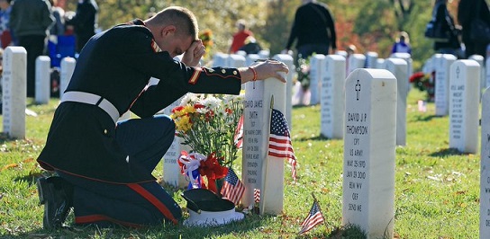 BarbaraLW28's tweet photo. #MemorialDay #RememberAndHonor https://t.co/Z9KFvsl4J5