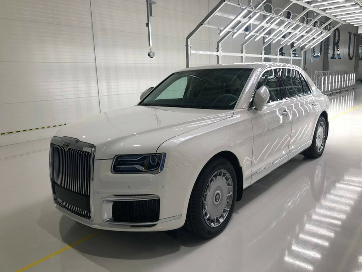 елабуга аурус сенат. завод автомобилей аурус. аурус алабуга завод. завод aurus в елабуге. завод соллерс в елабуге.