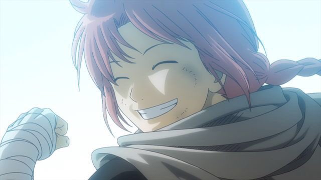 神威くん誕生日おめでとう 神威誕生祭21 神威生誕祭21 雪だるまのイラスト