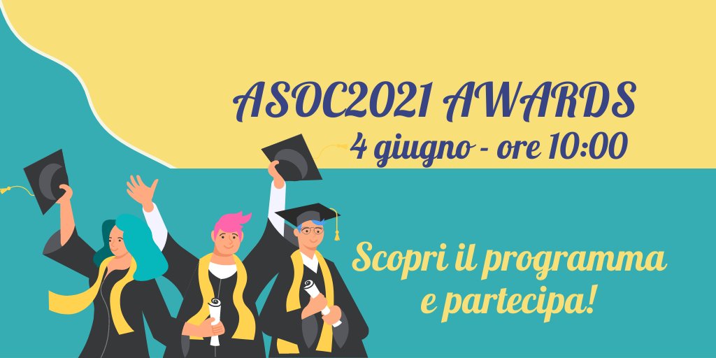 A Scuola di OpenCoesione tweet media