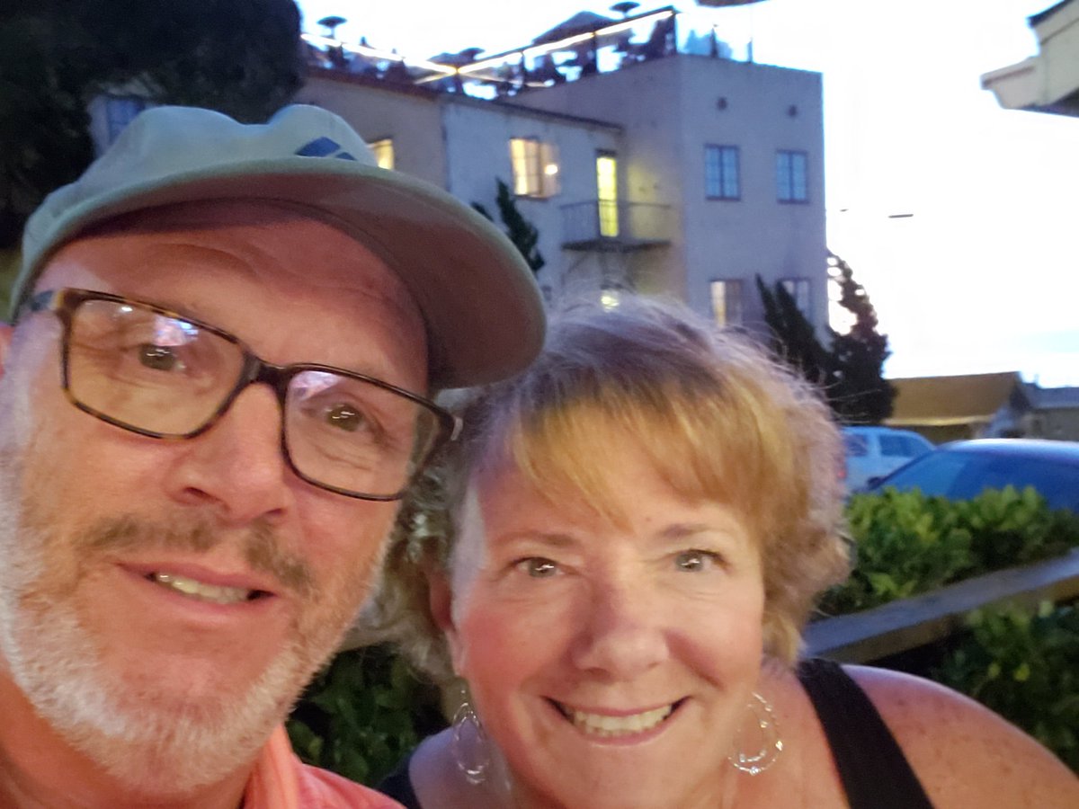 timthewriter's tweet photo. ... and 41 years later we are still here. https://t.co/CDGZswPt5L