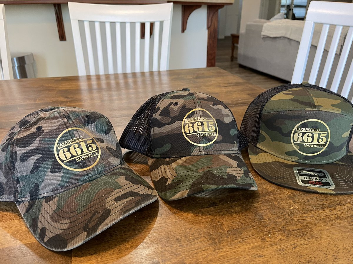 Get your <a href="/6615Brand/">6615 Brand</a> gear to benefit Stable Forces with <a href="/MareRidingCtr/">MARE Riding Center</a>... Thanks to all those who serve and put themselves in harm’s way for our freedom.

vibestitch.com/collections/fu…