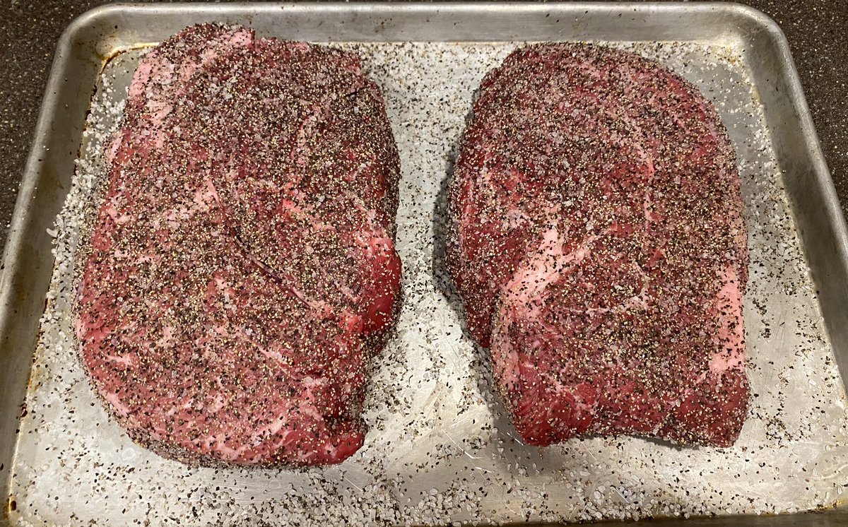 Jimmy Bogard is on Bluesky FYI tweet media