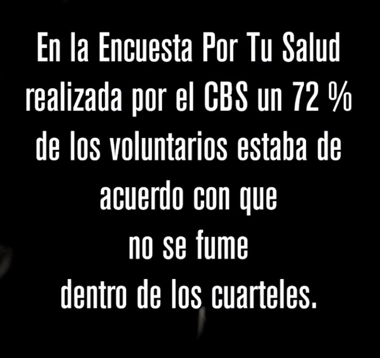 Héroes De Corazón tweet media