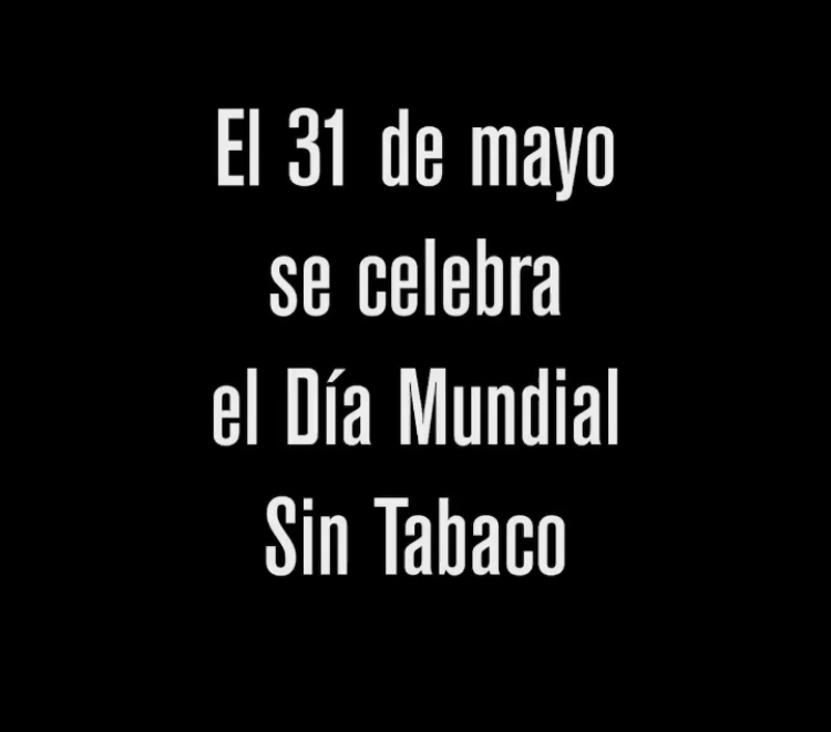 Héroes De Corazón tweet media