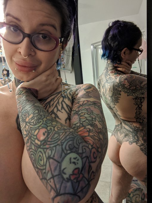 Just a simple girl with a perfectly average body! https://t.co/lhPJZsWZzY / https://t.co/2XroawjR1O https://t<a href="/tag/hot"class="tags"><span>#hot</span></a><a href="/tag/tattoo"class="tags"><span>#tattoo</span></a><a href="/tag/tattoos"class="tags"><span>#tattoos</span></a><a href="/tag/tattoed"class="tags"><span>#tattoed</span></a><a href="/tag/candid"class="tags"><span>#candid</span></a><a href="/tag/bigboobs"class="tags"><span>#bigboobs</span></a>