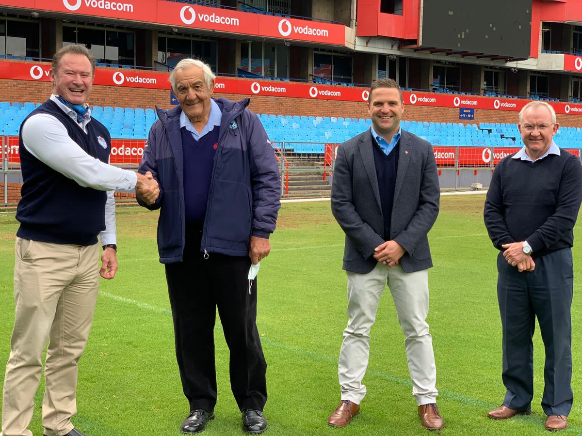 Eugene Hare (@eugenehare) on Twitter photo 