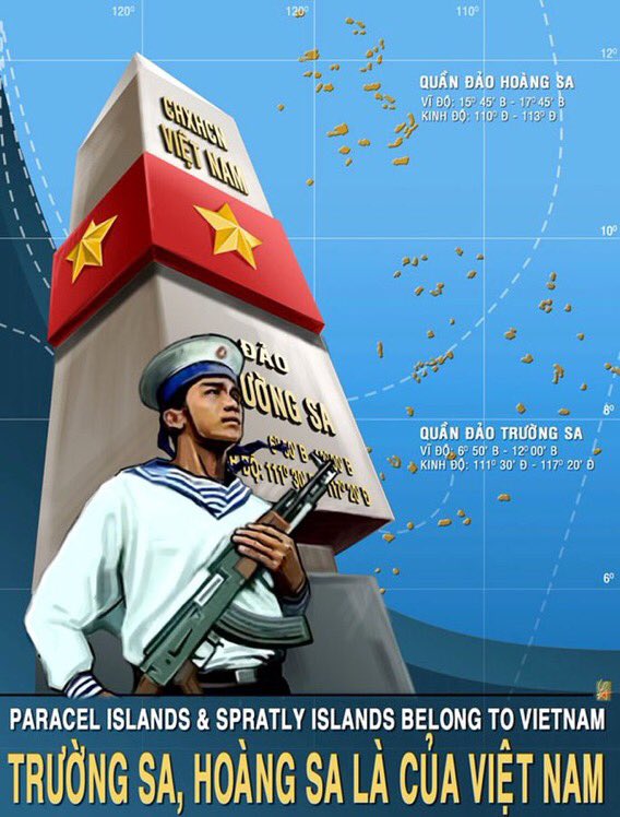 giang_2304 tweet media