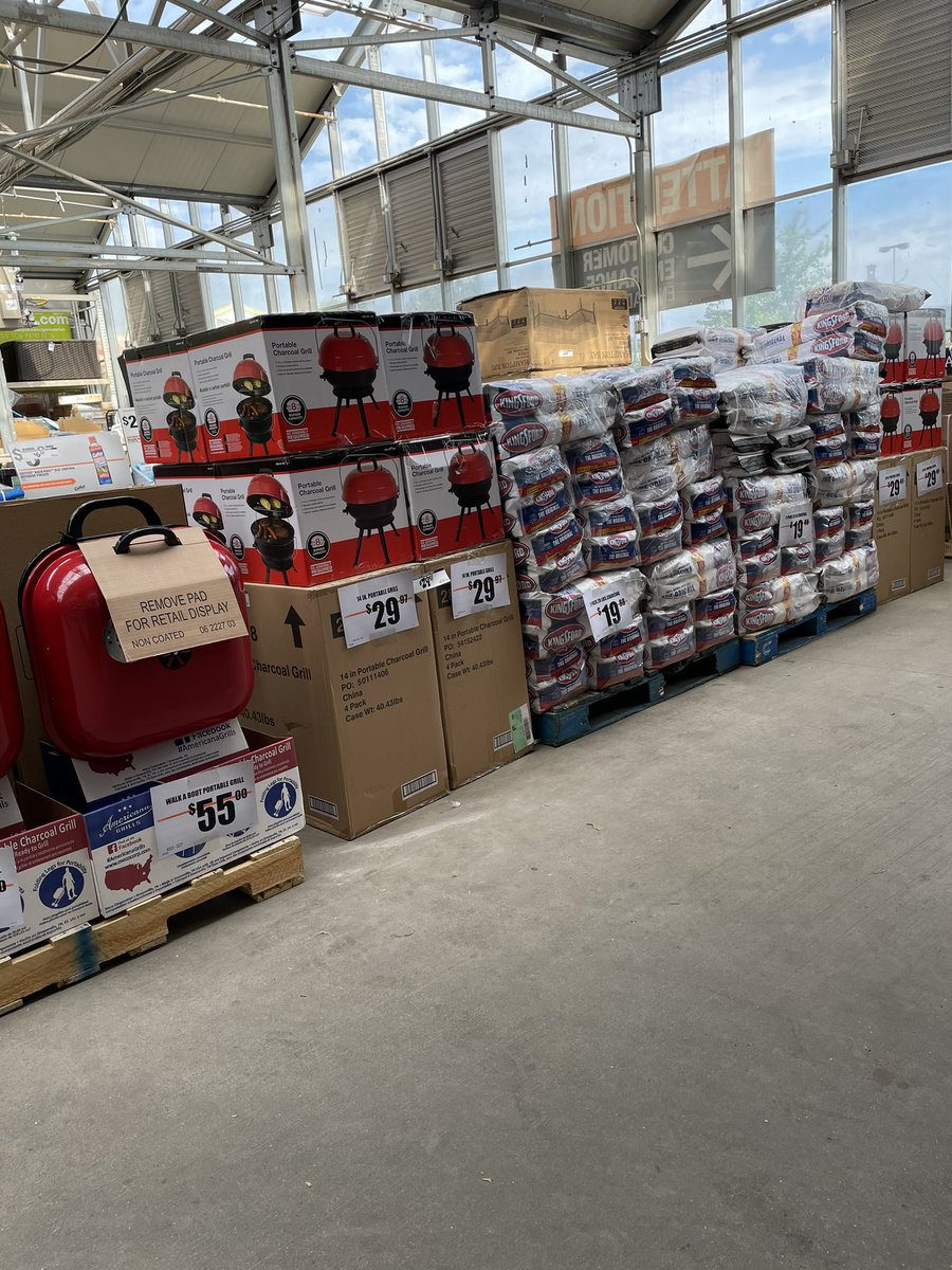 Memorial Day celebration! Waterbury ready to go ! <a href="/DianeRaymond26/">Diane Raymond</a> <a href="/marissaDerosa3/">marissa Derosa</a> <a href="/koby360/">koby</a> <a href="/maryanne_stl/">Maryanne St. Laurent</a>