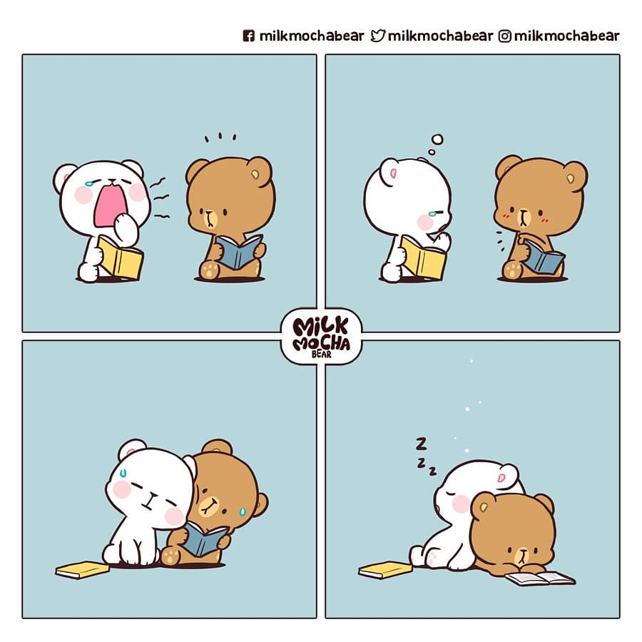 💕 