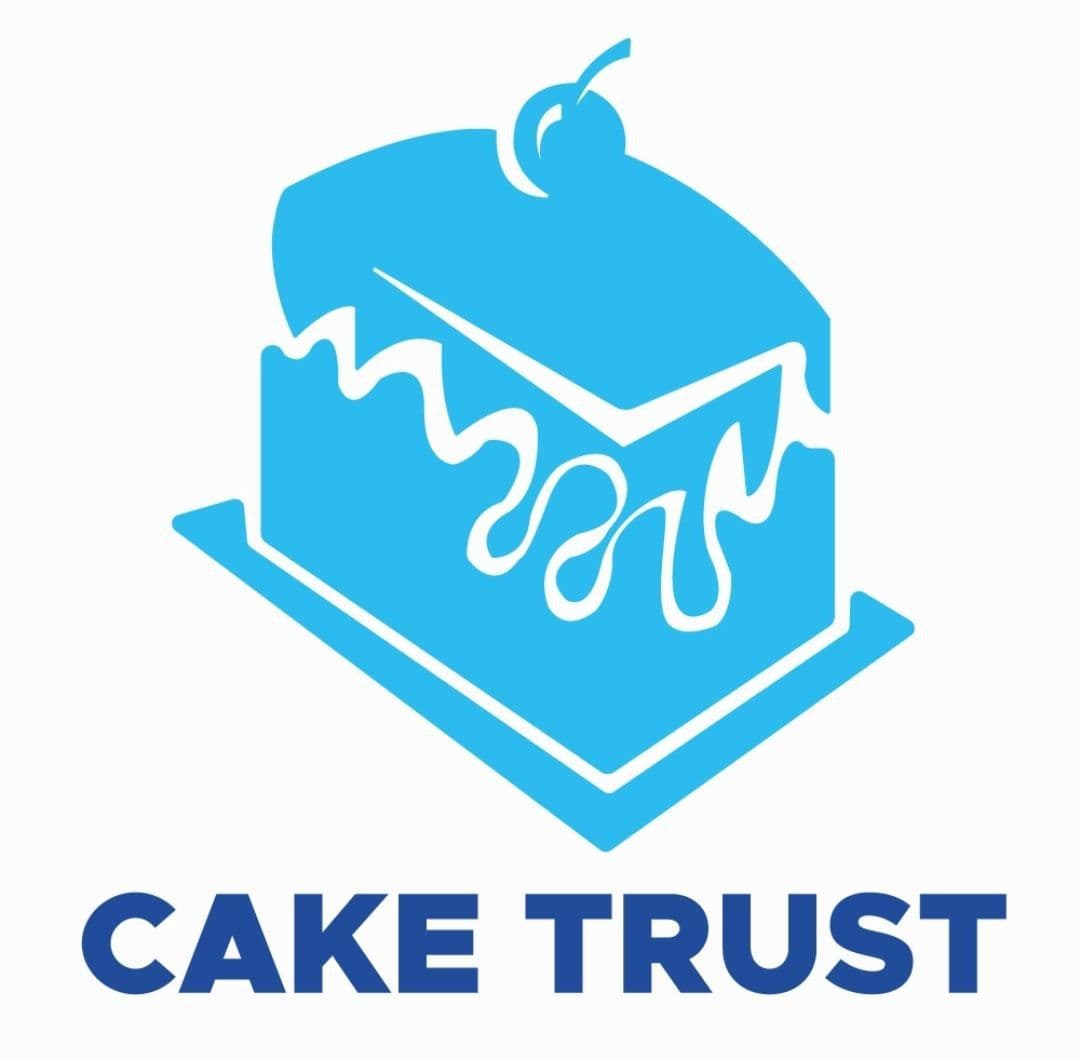 CakeTrust tweet media