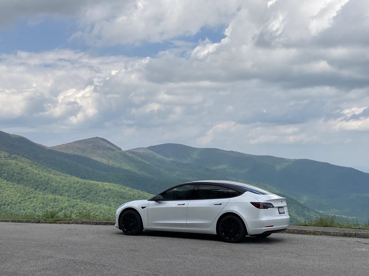 Travel Companion App tweet media